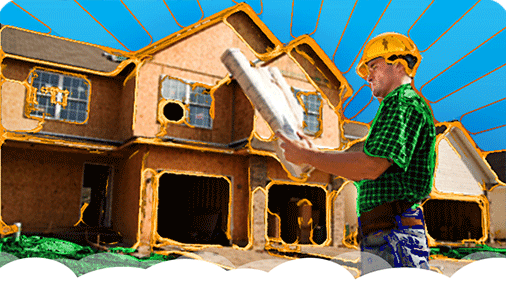 Some Tips To Prevent Loss In Home Improvements