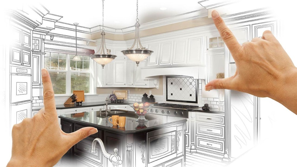 Hiring Professional Services to Assist in Remodeling Projects
