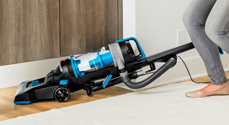 Top Reasons You Should Go Cordless Electric for Your Vacuum