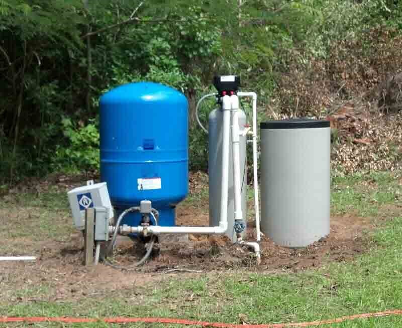 Tips To Repair Your Well Pump