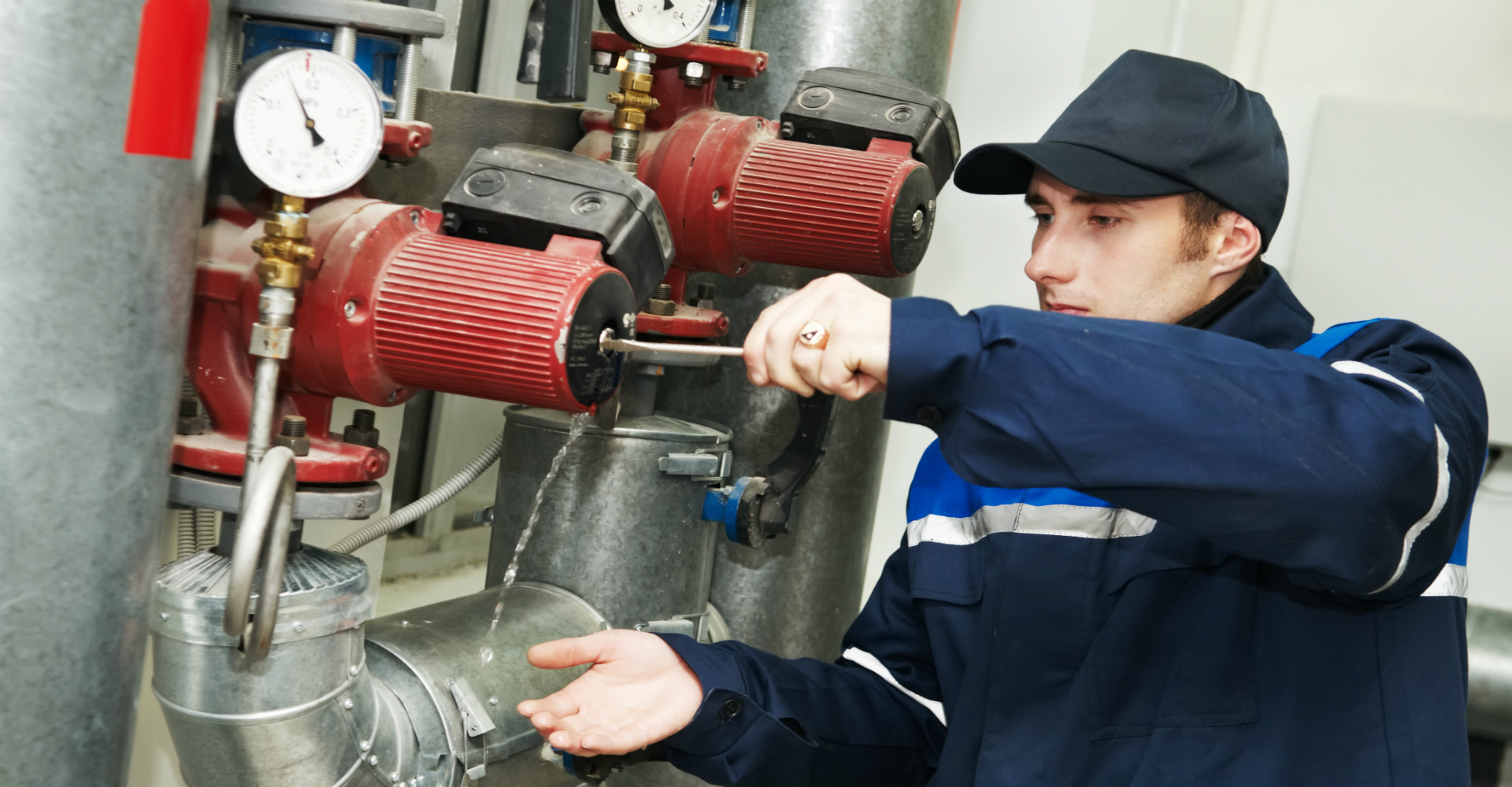 Tips on Getting the Best HVAC Company