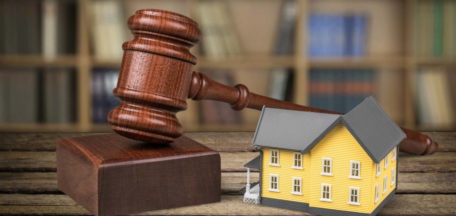 A Real Estate Lawyer Is Much More Than You Think Says Asaf Izhak Rubin