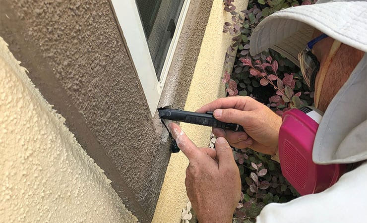 5 Benefits of Stucco for Your Home