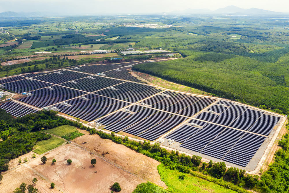 What Are the Long-Term Savings of Going Solar?
